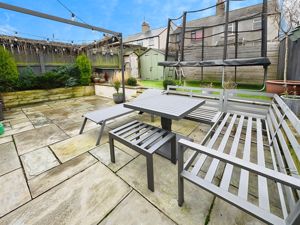 Photo 10- click for photo gallery